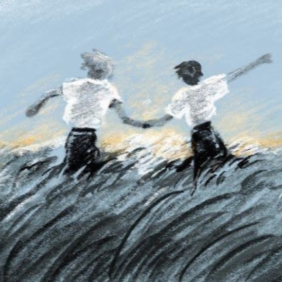 Meet your Posher, Charles - Picture 1 of 1